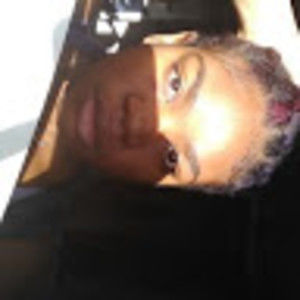 Meet your Posher, E-von